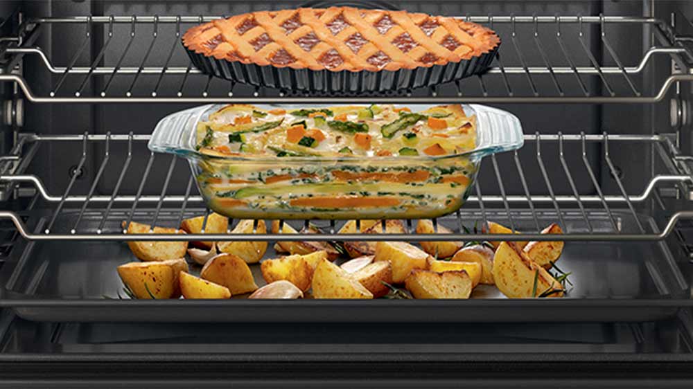 Pečen&iacute; na 3 &uacute;rovn&iacute;ch_03