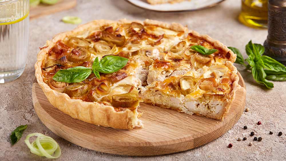 Slaný koláč quiche_05