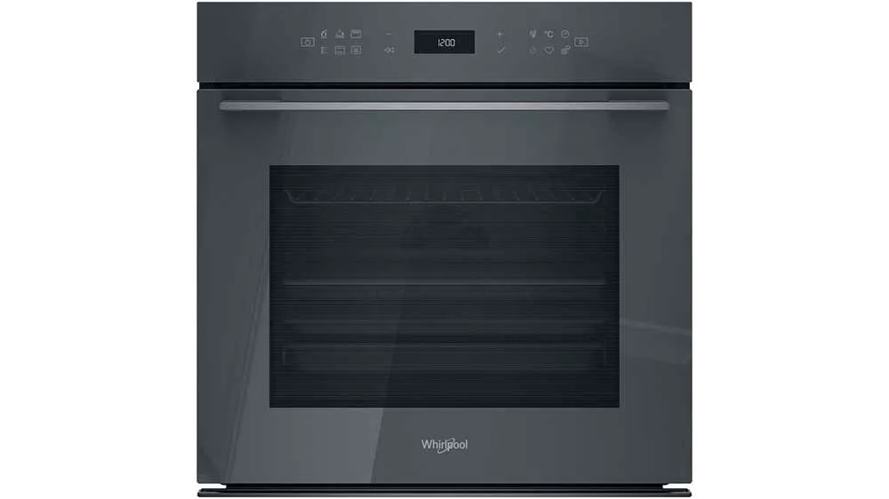 Vestavná elektrická trouba Whirlpool WOI78HT1SSGA_01