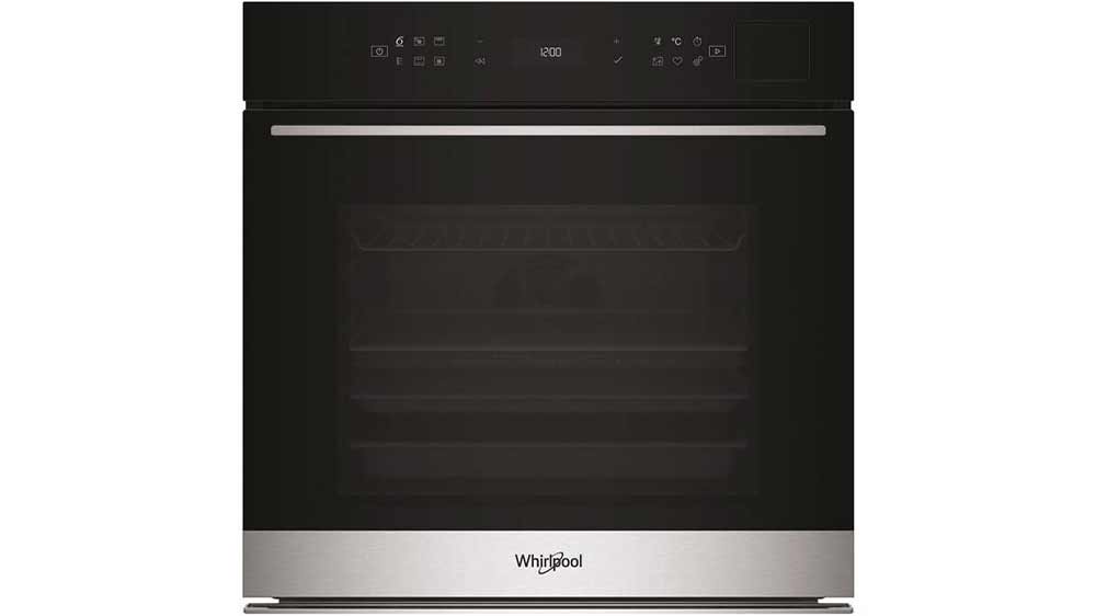 Vestavná trouba Whirlpool WOI7A8HT0SXA_01
