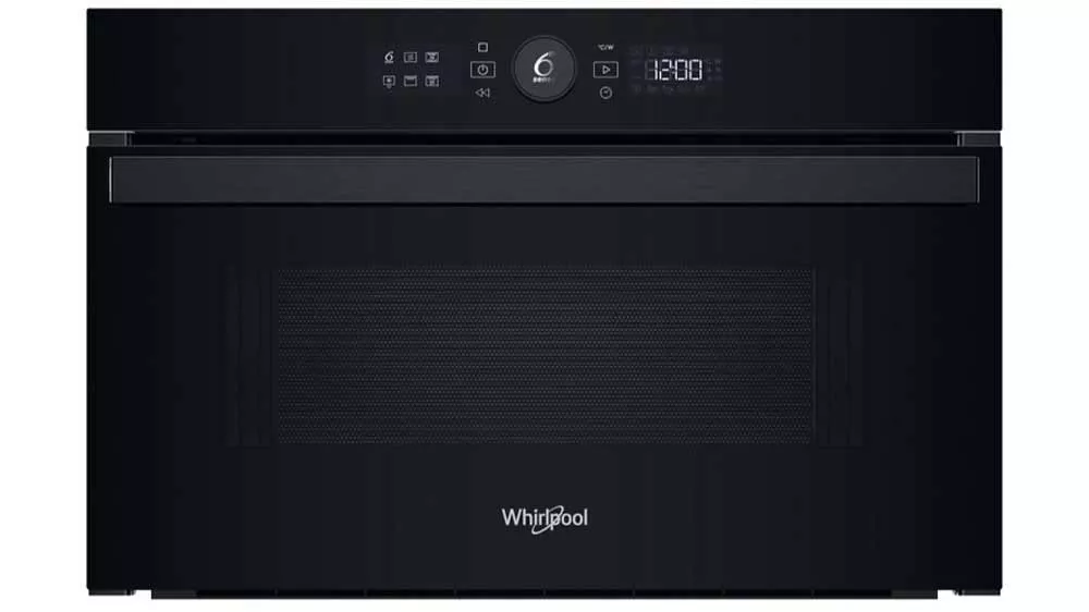 Mikrovlnná trouba Whirlpool WMD44MB_01