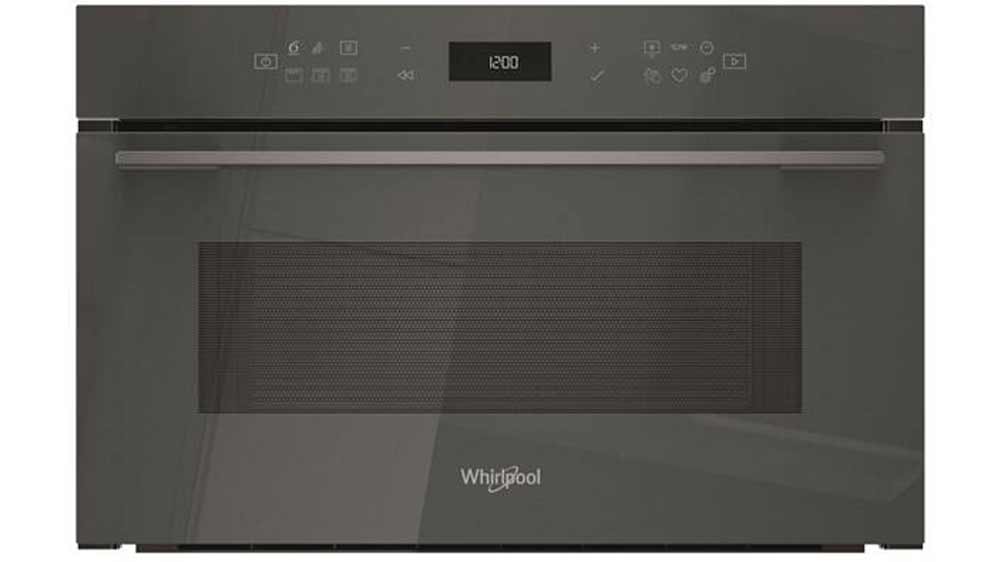 Mikrovlnná trouba Whirpool WMD7O4TSG_01