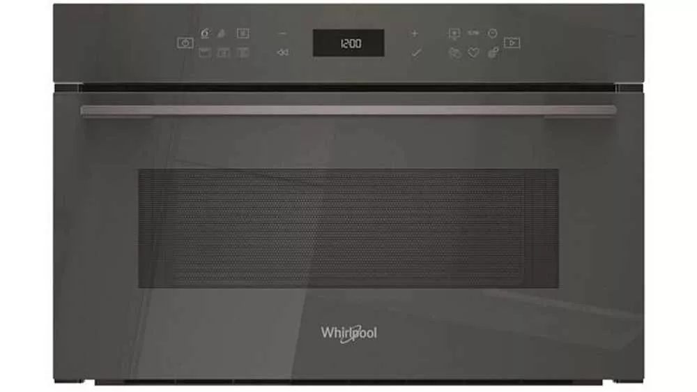 Mikrovlnná trouba Whirpool WMD7O4TSG_01