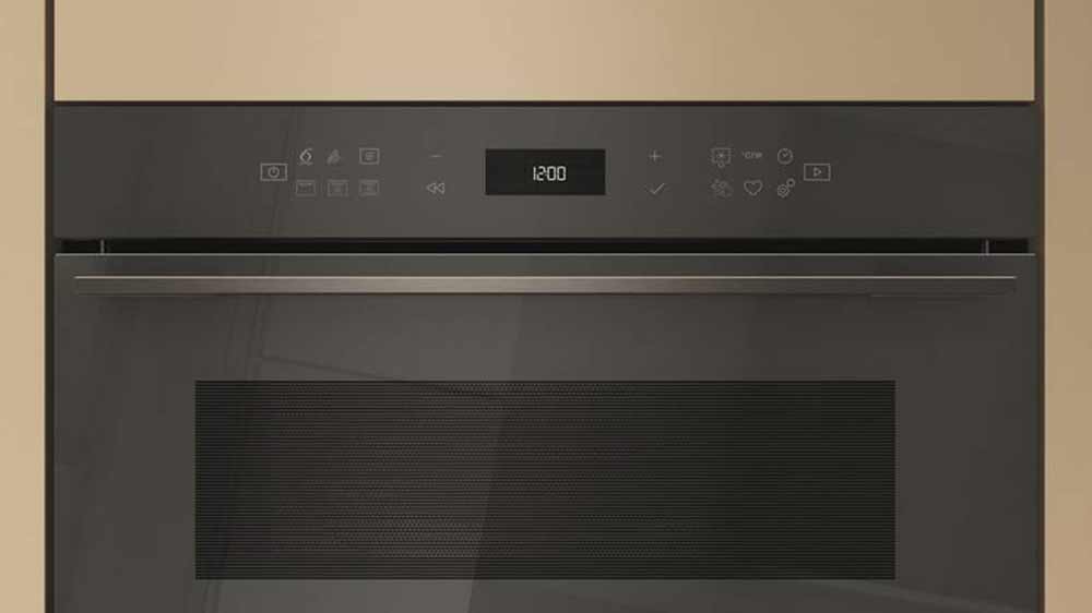 Dotykový panel mikrovlnné trouby Whirpool WMD7O4TSG_02