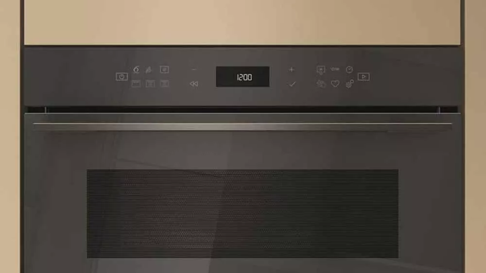 Dotykový panel mikrovlnné trouby Whirpool WMD7O4TSG_02