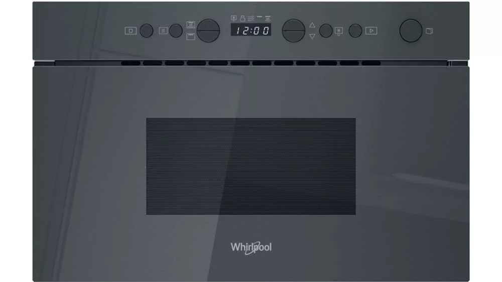 Vestavná mikrovlnná trouba Whirpool WMN 14BSG_01