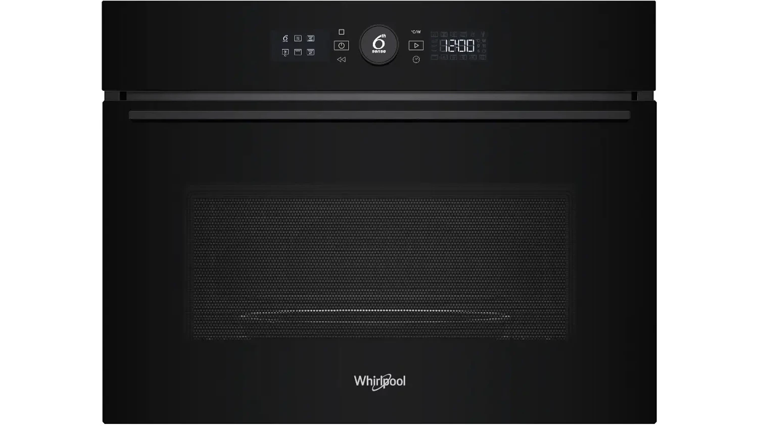 Vestavn&aacute; mikrovlnn&aacute; trouba WHIRLPOOL WMW54HMB_01