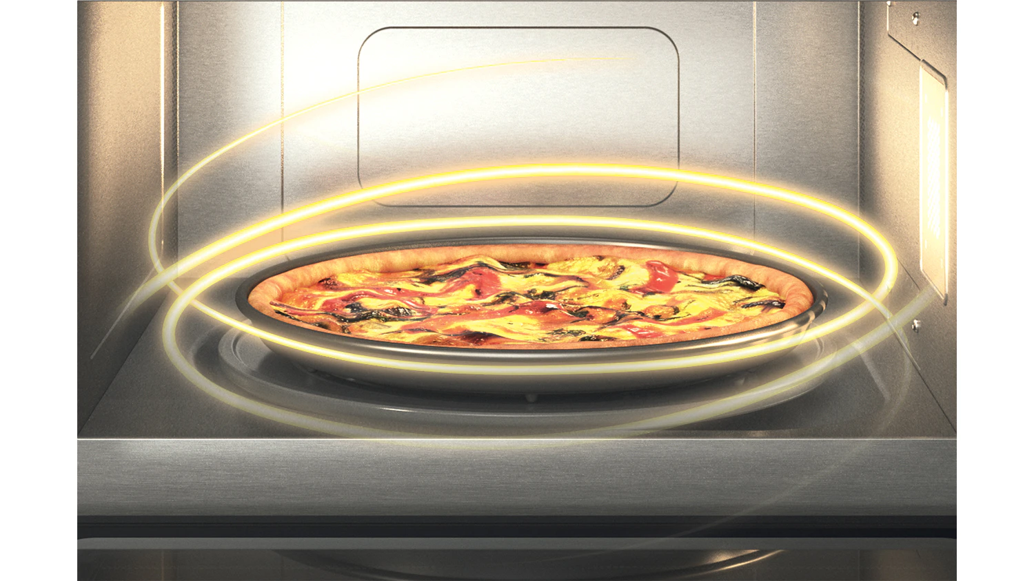 Upečen&yacute; quiche_03