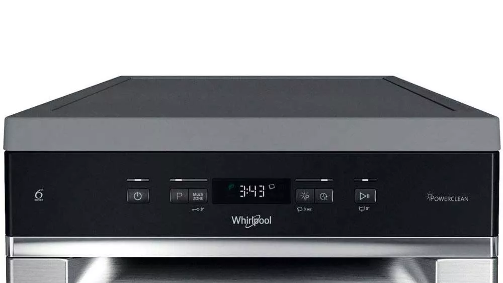 Ovl&aacute;dac&iacute; panel myčky n&aacute;dob&iacute; Whirlpool WH6FC11BS7A0X_02