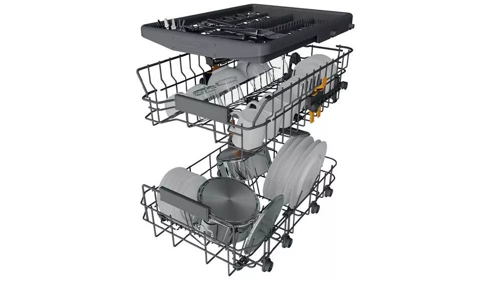 Vnitřn&iacute; uspoř&aacute;d&aacute;n&iacute; myčky n&aacute;dob&iacute; Whirlpool WH6FC11BS7A0X_03