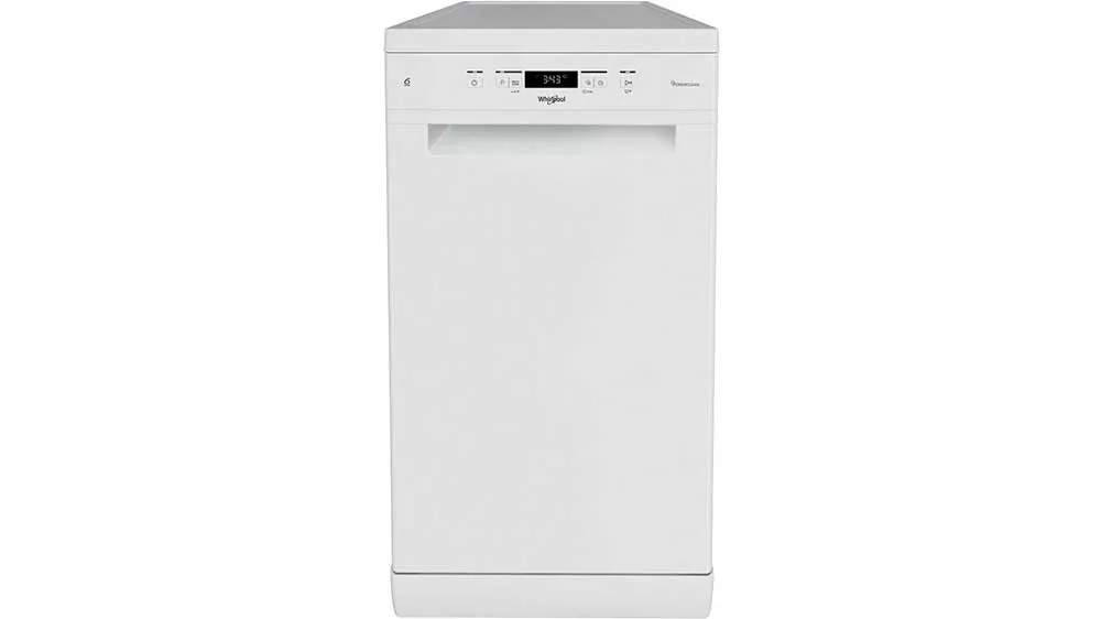 Myčka nádobí Whirlpool WH6FC11BS7A0W_01