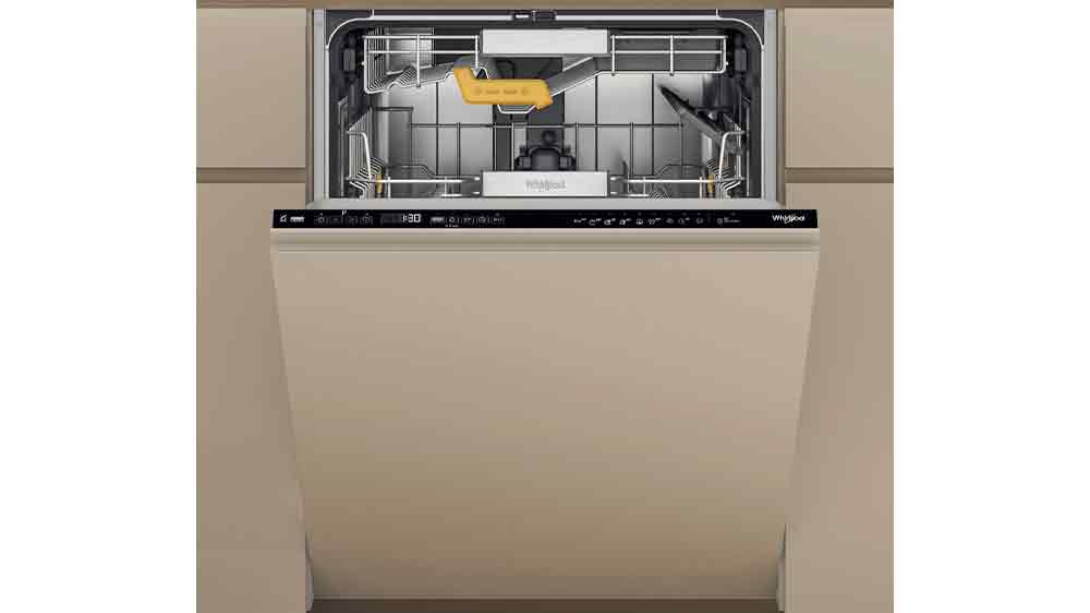 Vstavaná umývačka riadu Whirlpool WH8IA15AM6L0_01