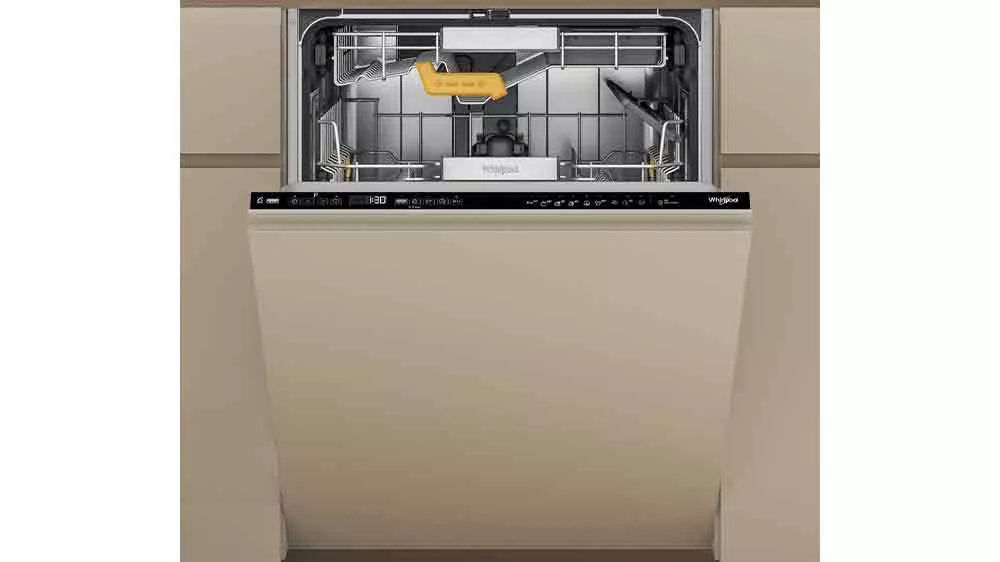 Vestavn&aacute; myčka n&aacute;dob&iacute; Whirlpool WH8IA15AM6L0_01