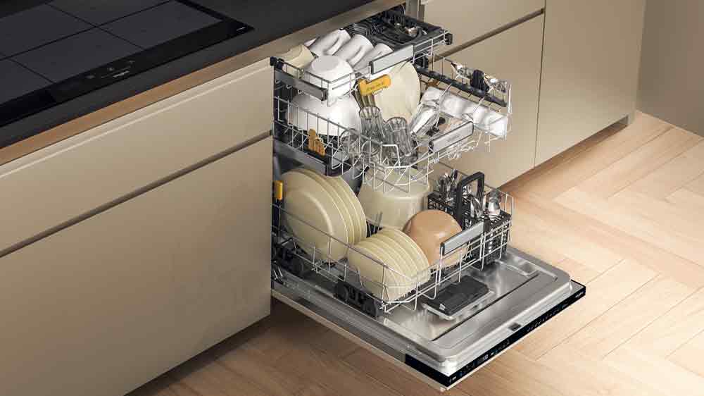 Umývačka Whirlpool WH8IA15AM6L0 s riadom v košoch_02