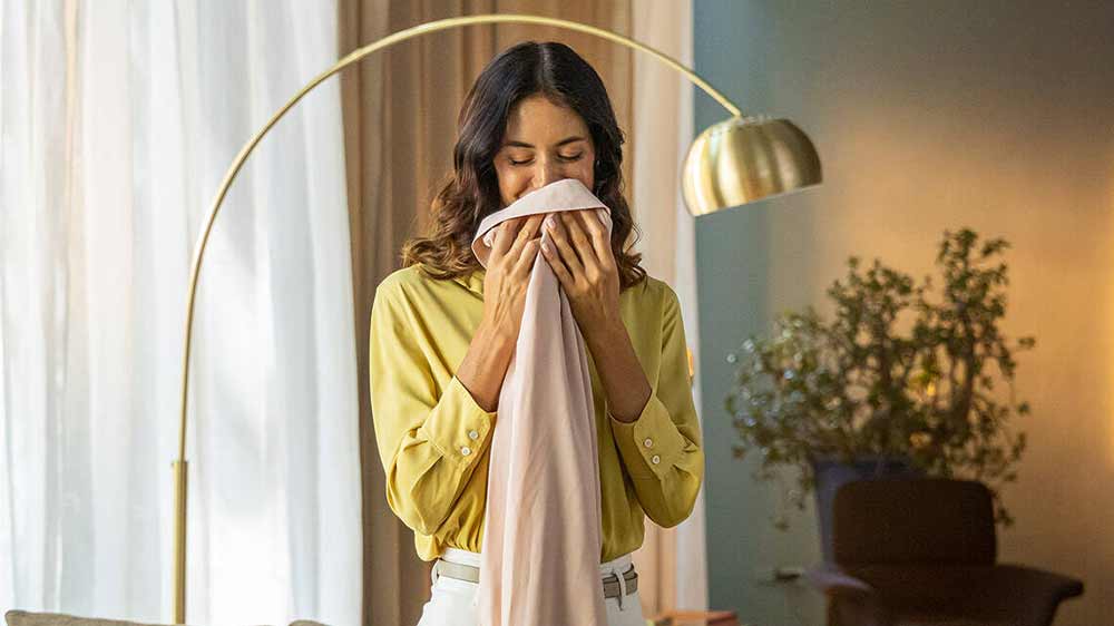 Žena voní k vypranému prádlu_03