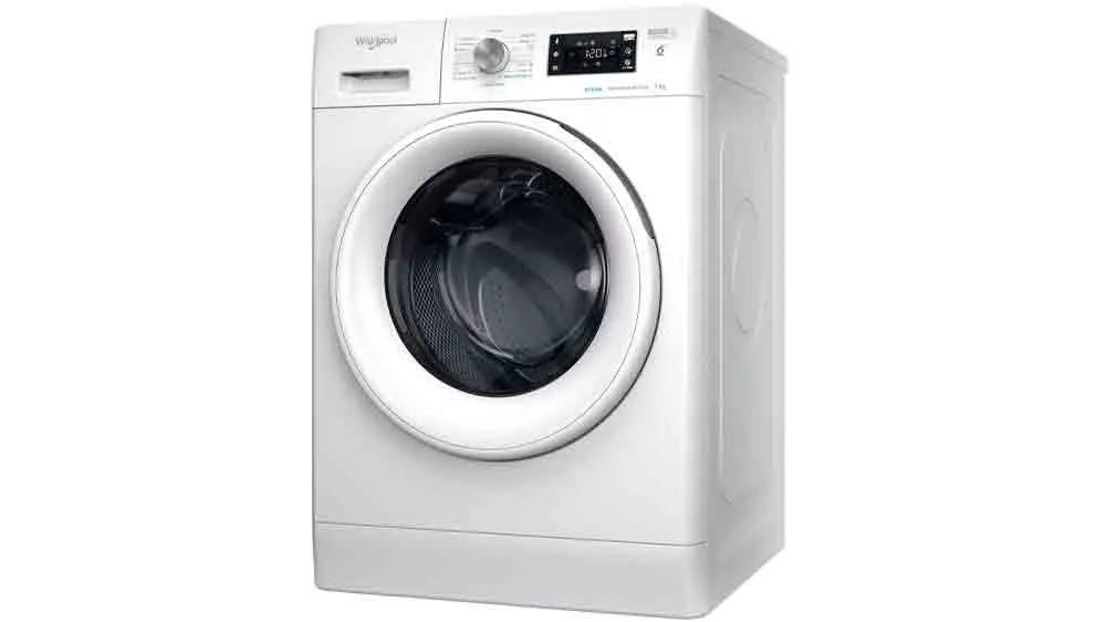 Pračka Whirlpool FFB 7269 WV EE_01