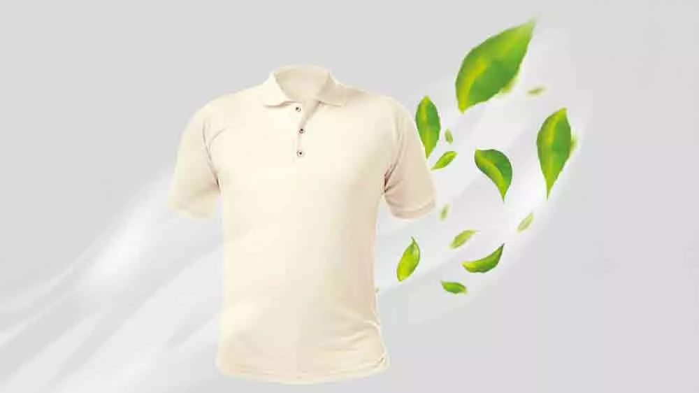 Vizualizace parní funkce Steam Refresh u pračky Whirlpool FFB 7269 WV EE_02