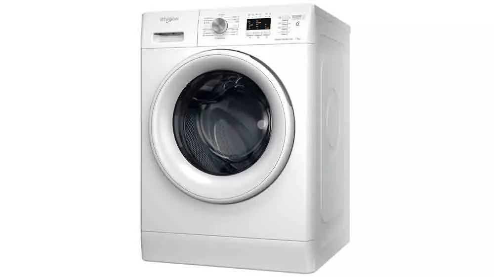 Pračka Whirlpool FFL 7269 W EE_01