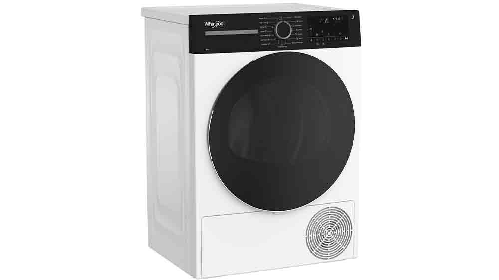 Sušička bielizne Whirlpool WPS D8 WBS EE_01