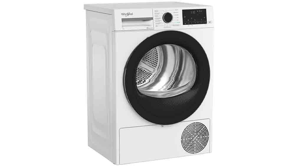 Sušička prádla Whirlpool C WSD 74M WBS CZ_01