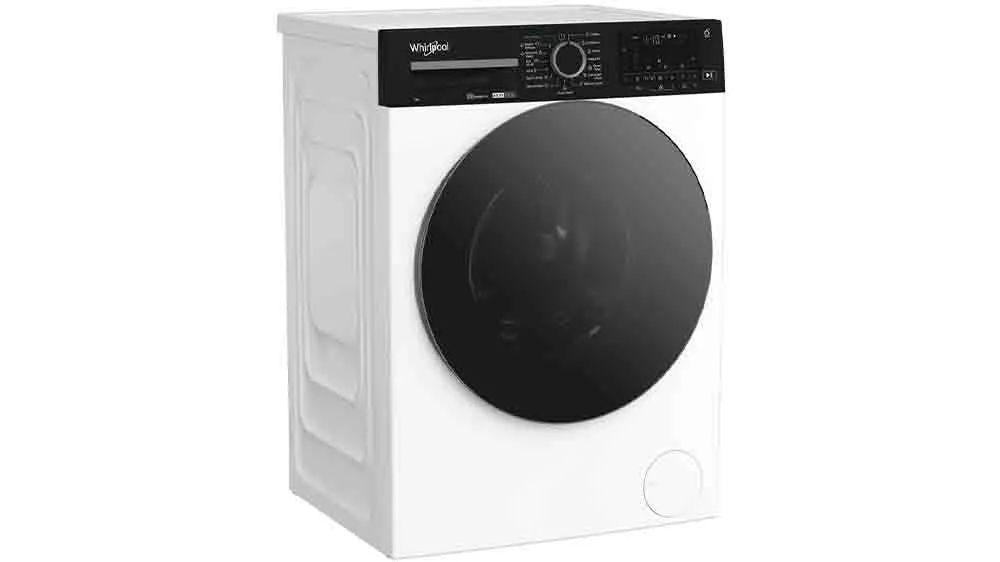 Pračka Whirlpool WPM 87W ADS EE_01