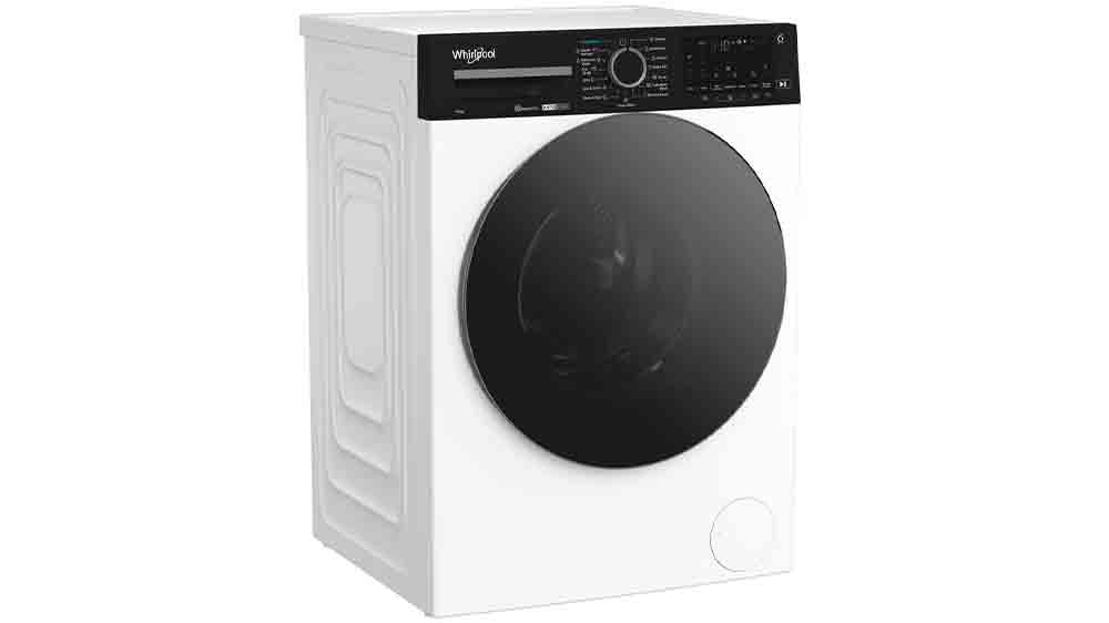 Pračka Whirlpool WPM 07W ADS EE_01