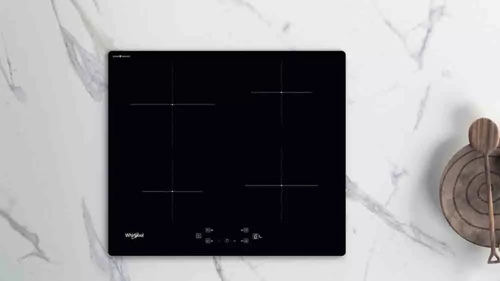 Linka s varnou deskou Whirlpool WS Q3560 CPNE_02