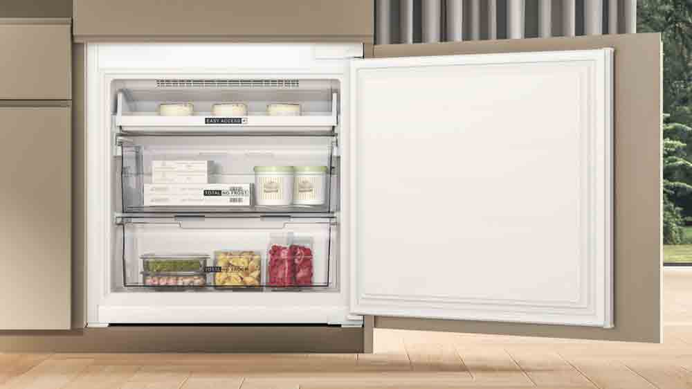 Otevřen&aacute; mraznička kombinovan&eacute; chladničky WH SP70 T121_05