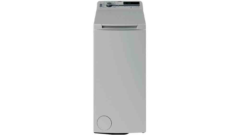 Pračka s vrchním plněním WHIRLPOOL TDLRS7252BSEU_01