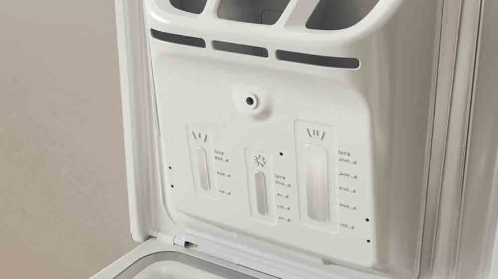 Pračka Whirlpool TDLRS7252BSEU_03