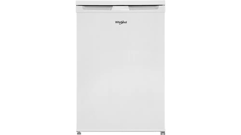 Skříňová mraznička Whirlpool W55Z1 112W_1