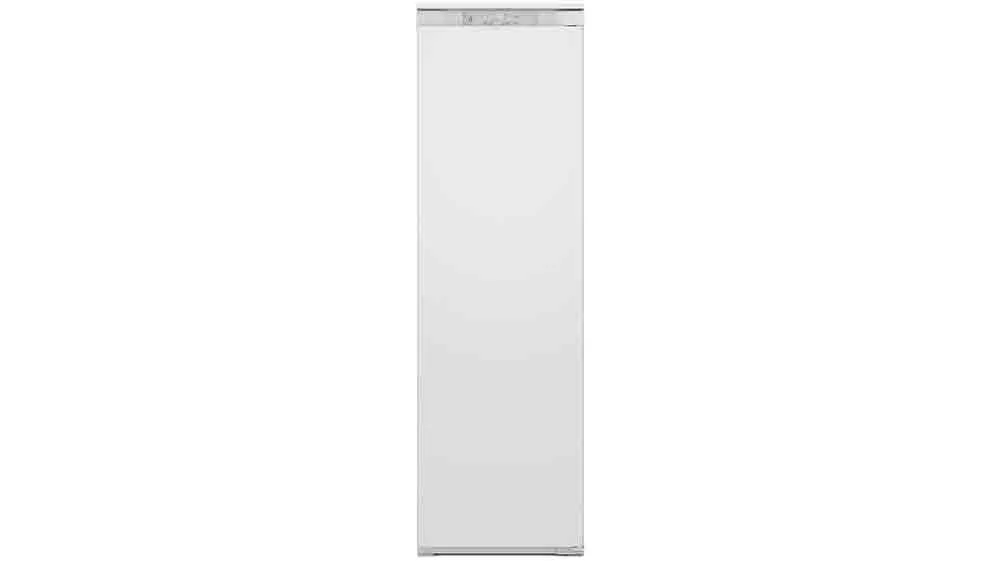Skř&iacute;ňov&aacute; mraznička Whirlpool WHSD18F013D1_01