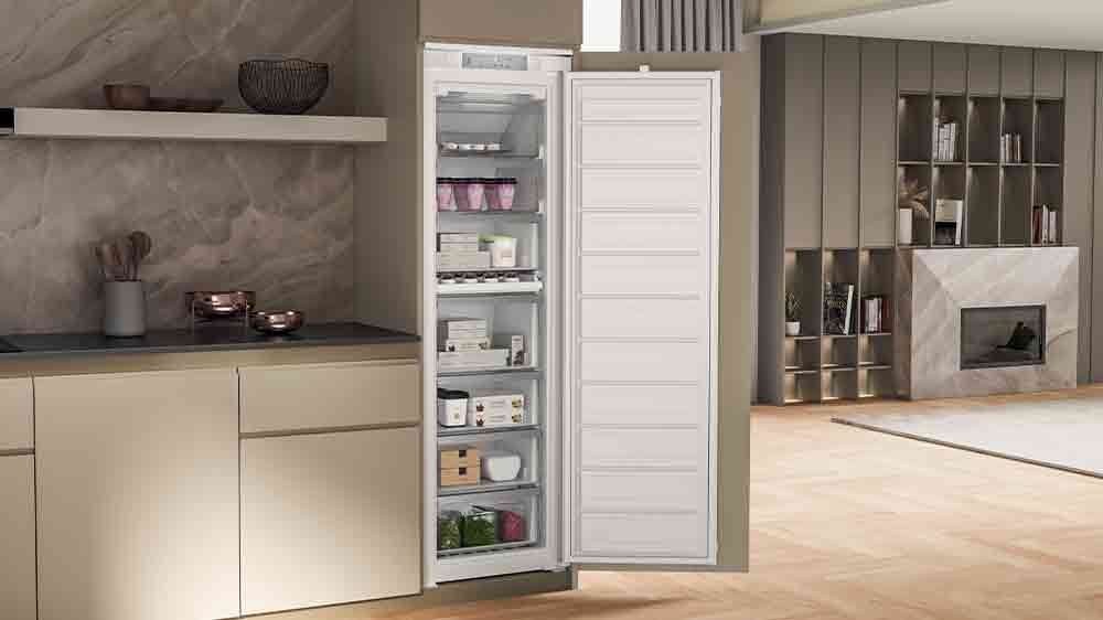 Moderní kuchyň s Whirlpool WHSD18F083C1P _04