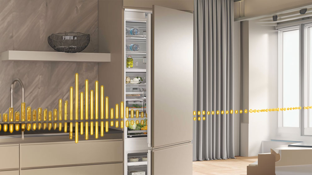 Tich&yacute; chod kombinovan&eacute; lednice Whirlpool_05