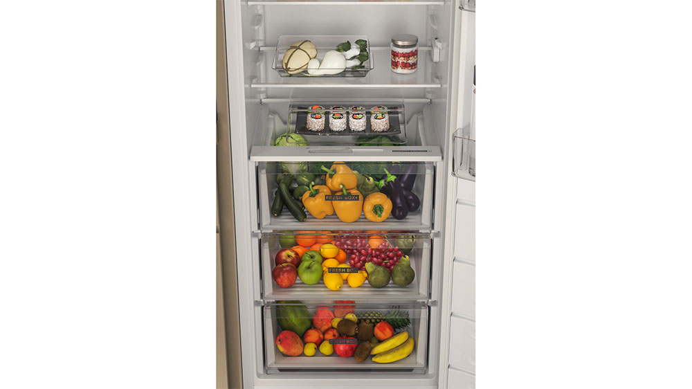 Priehradky Fresh Box+_02