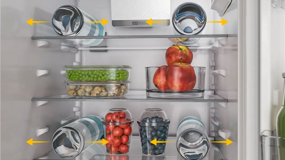 Zásuvky Fresh Box+_03