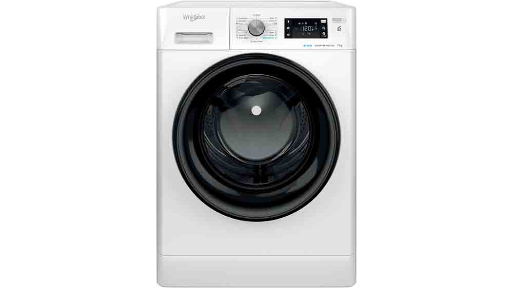 Pračka WHIRLPOOL FFB 7269 BV EE_01
