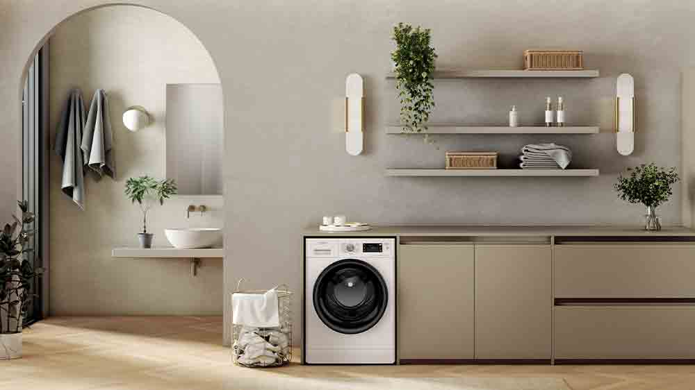 Pračka WHIRLPOOL FFB 7269 BV EE v prac&iacute; m&iacute;stnosti_02