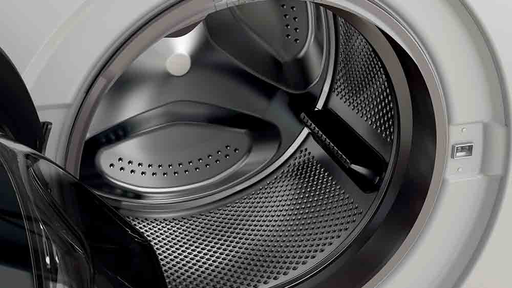 Detail bubnu pračky WHIRLPOOL FFB 7269 BV EE_03