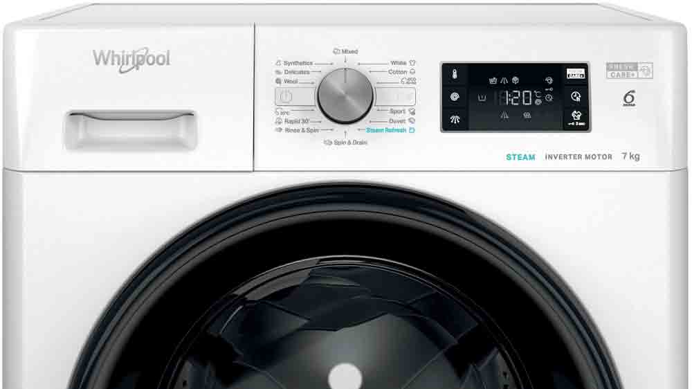 Ovl&aacute;dac&iacute; panel pračky WHIRLPOOL FFB 7269 BV EE_04