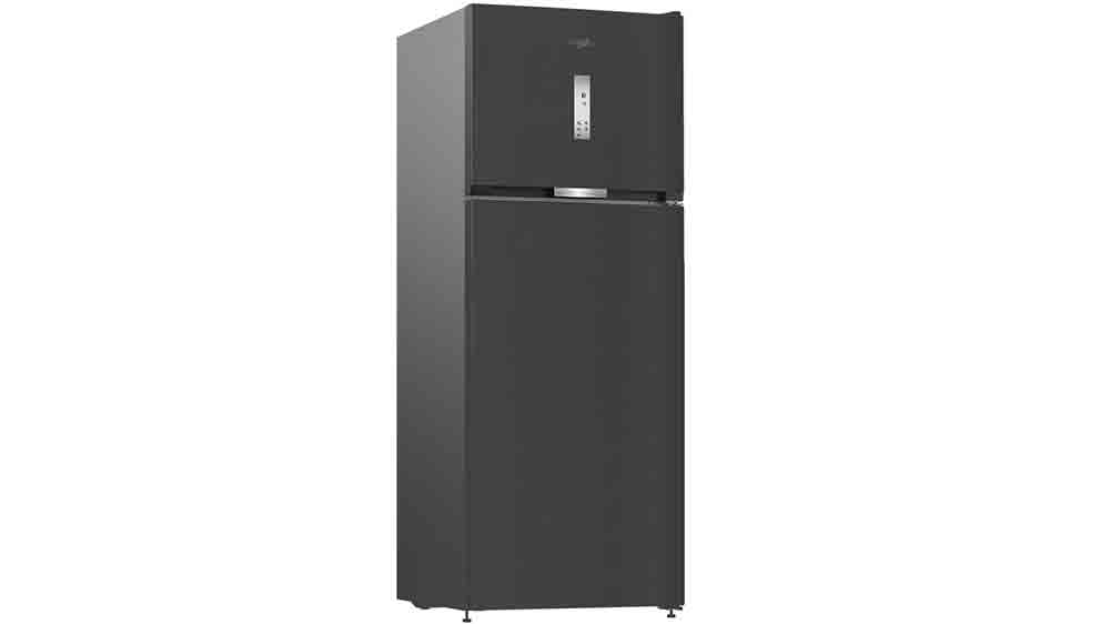 Kombinovan&aacute; chladnička WHIRLPOOL WHD2 6473 X5E_01