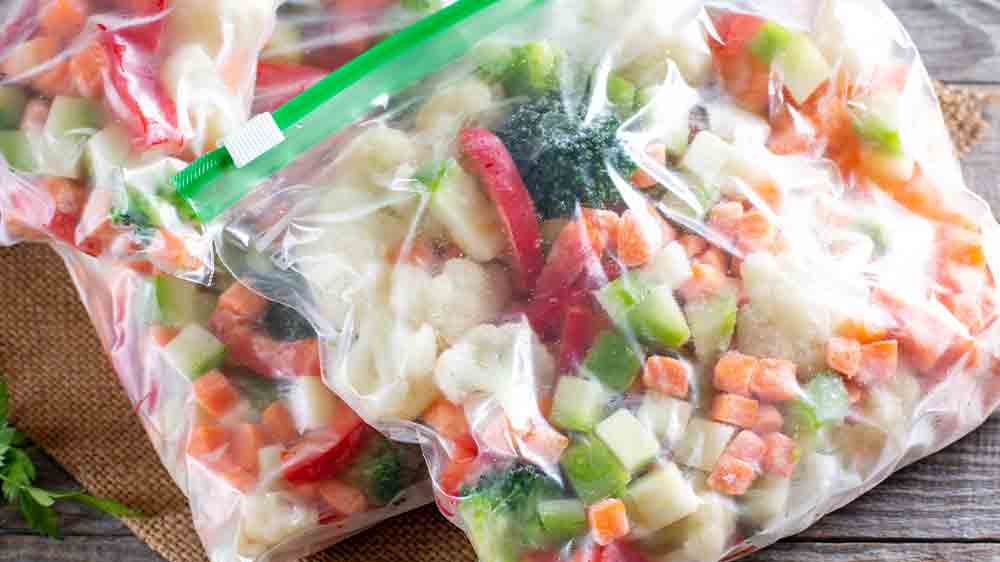 Vrecká so zamrazenou zeleninou_04