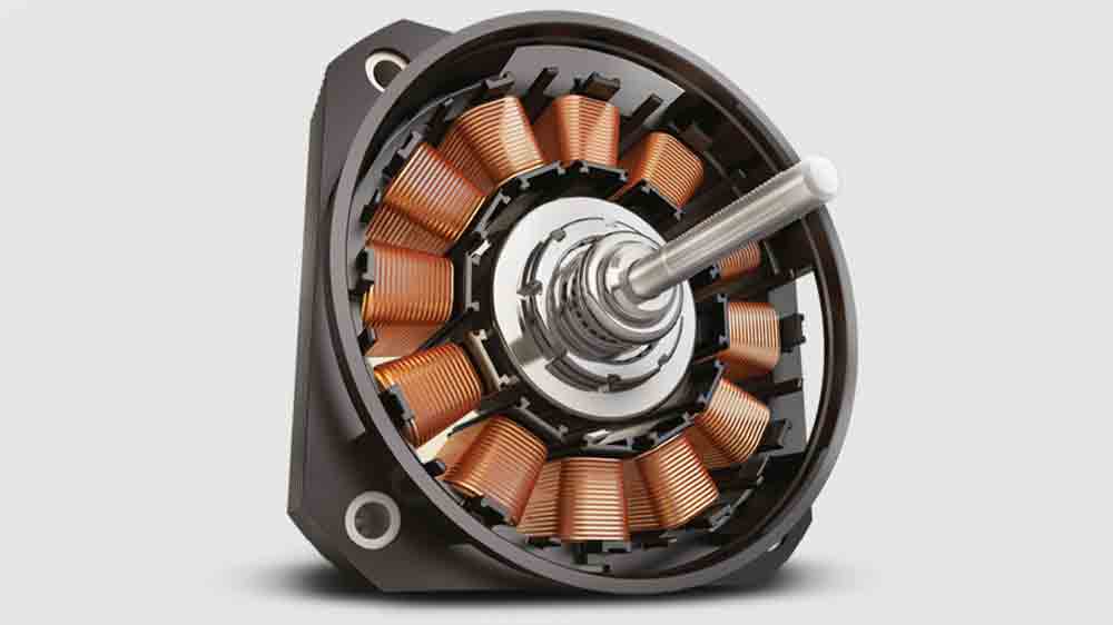 Invertorov&yacute; motor_04