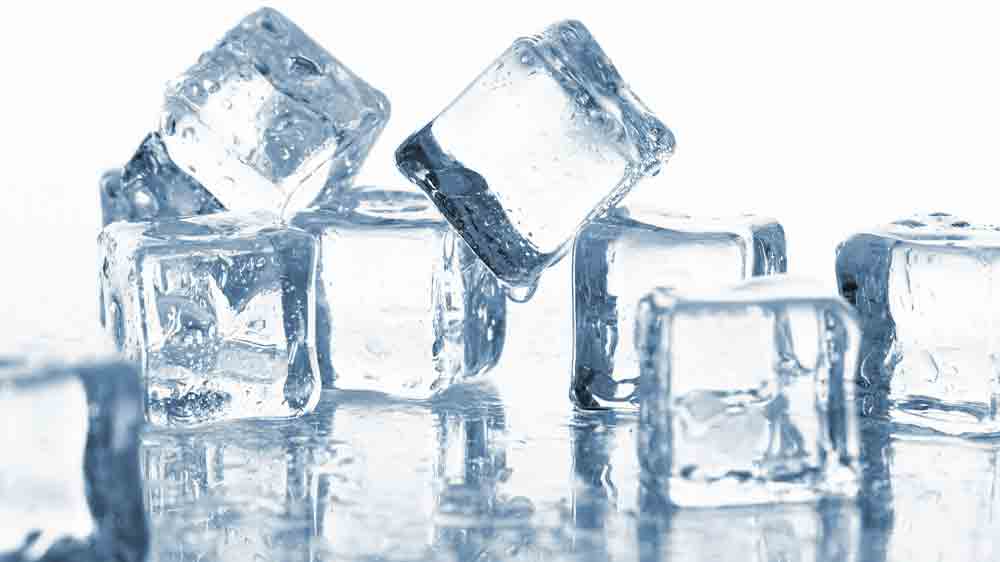 Ľadov&eacute; kocky_04