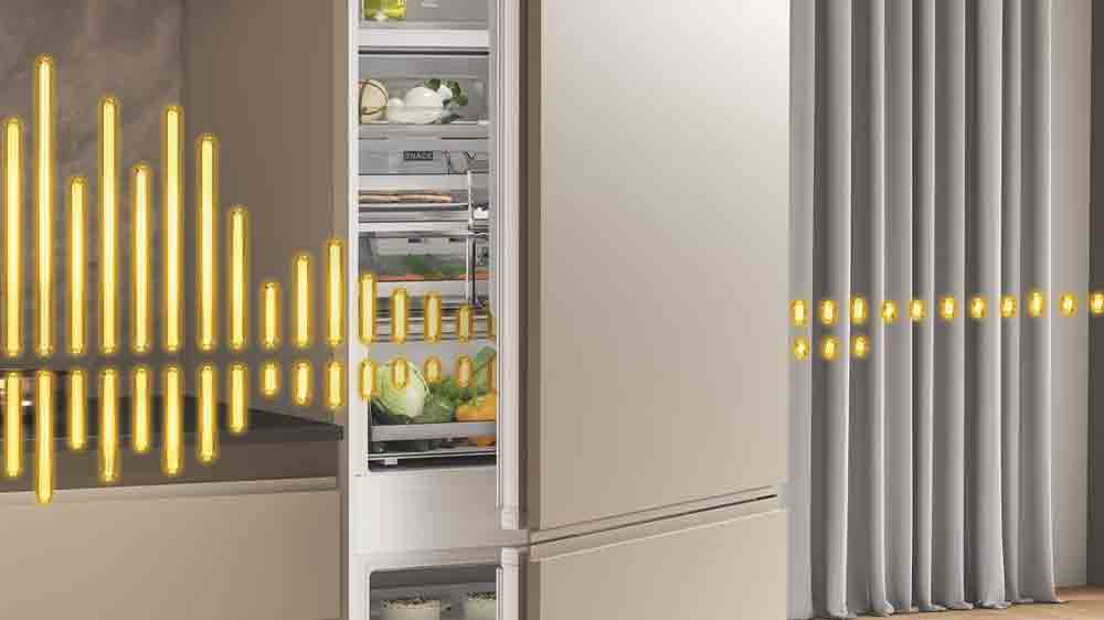 Tich&yacute; chod kombinovan&eacute; lednice Whirlpool_05