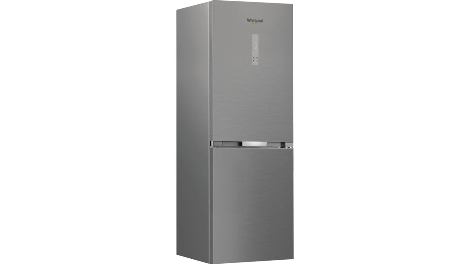 Kombinovan&aacute; chladnička Whirlpool WHK 26364 XP7E