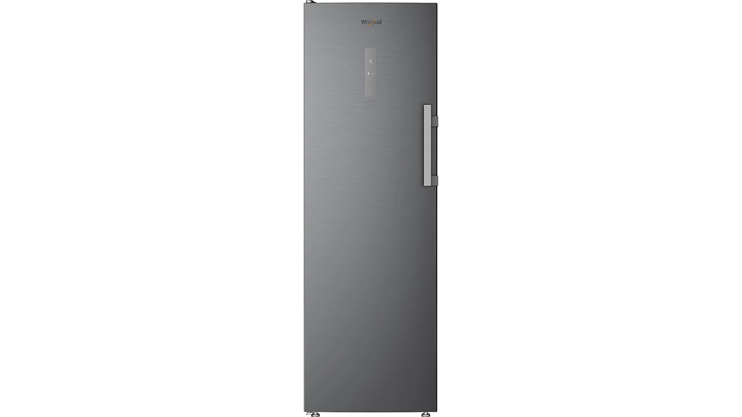 Šuplíkový mrazák Whirlpool WHMFF 6312 XP4