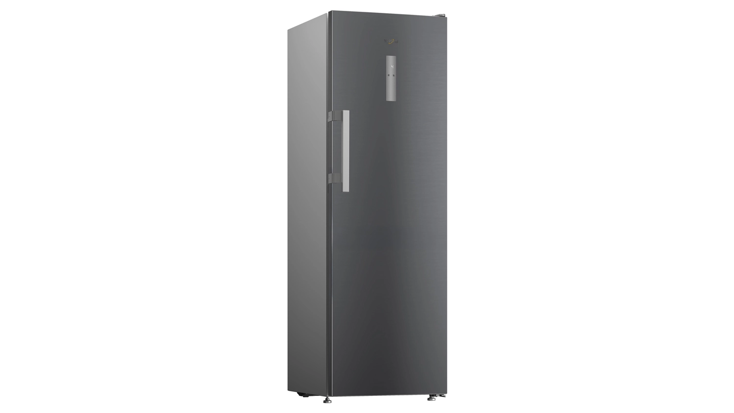 Chladnička Whirlpool WHMLF 6442 XP4E