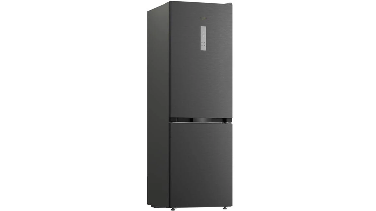 Lednice Whirlpool WHK 26373 XBR6EA