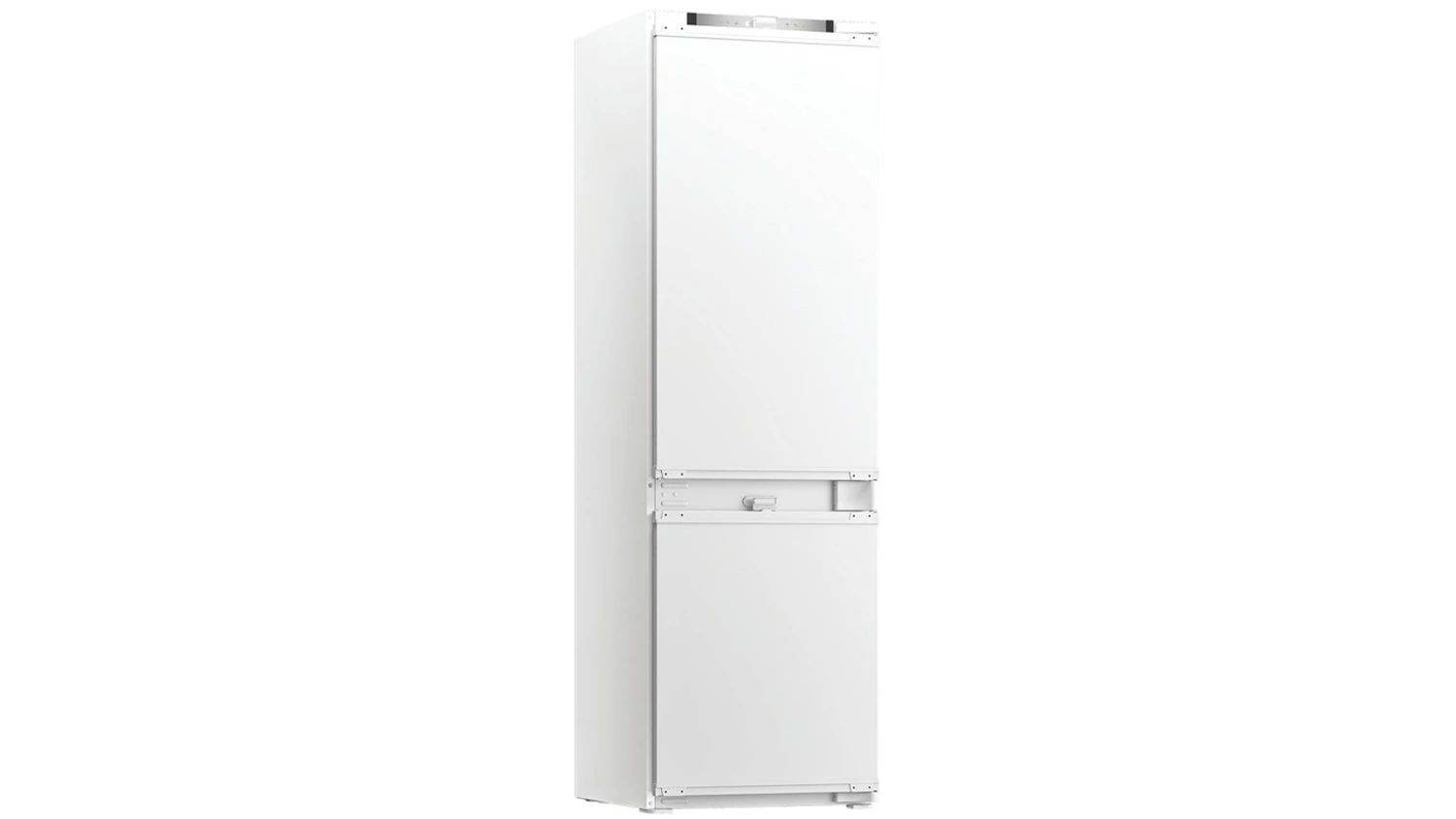 Chladnička Whirlpool WHK2 5294 B6E